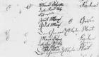 thumbs/1854.05.30_AM_sara-marx+heinemann-katzenstein_[right].png.jpg